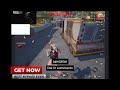 [ UPDATED ] PUBG MOBILE 4.4 | For GameLoop | PubgM Bypass | NO EMULATOR DETECTED | 100% Safe