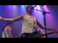I Want U Bad R5 Loud Tour 