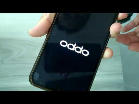 Video Turn on the phone... Cách mở nguồn điện thoại khi hư... - youtube