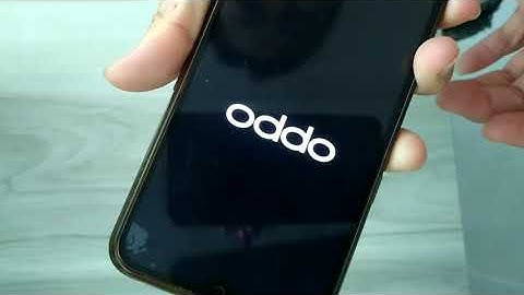 Turn on the phone... Cách mở nguồn điện thoại khi hư nút nguồn và ko có nút home