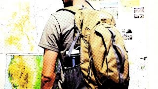 Kelty Redtail Backpack Review: Awesomness!