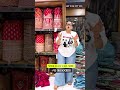 नोट छापने वाली वैरायटी!  ₹350 में लाओ और मुँह माँगे दाम में बेचो। SIDER LEHENGA COLLECTION IN SURAT.