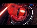 ОБНОВЛЕНИЕ Все Заставки Во Время Передачи Россия 2 2012 2015