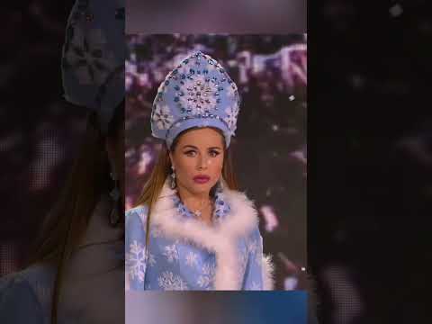 Бабушка Сталин🤣