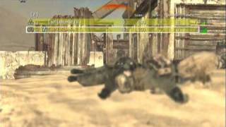 {Quality test} 1v1 Rust ARUNVEER v oToMMy- (friendly 1v1) :)