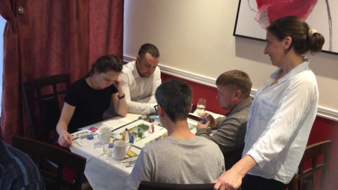 Готовимся экспортировать в Канаду с Freshbiz