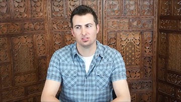 Wurth Electronics Midcom: Part II