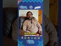 Thank you for your support | SPL #AbKhelaySindh #sindhpremierleague #SPLjuniors