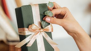 Why settle for ordinary - create unforgettable lasting impressions with your guests.