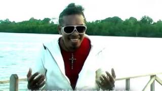 Nona Belakang Satos  Chaken Supusepa album Werain Panggil Pulang