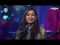 Valhav Re Nakhva🔥Mi Dolkar | Prajakta Shukre | Arpita Chakraborty | Latest Marathi Song 😁 Whatsapp Status Video Download Free