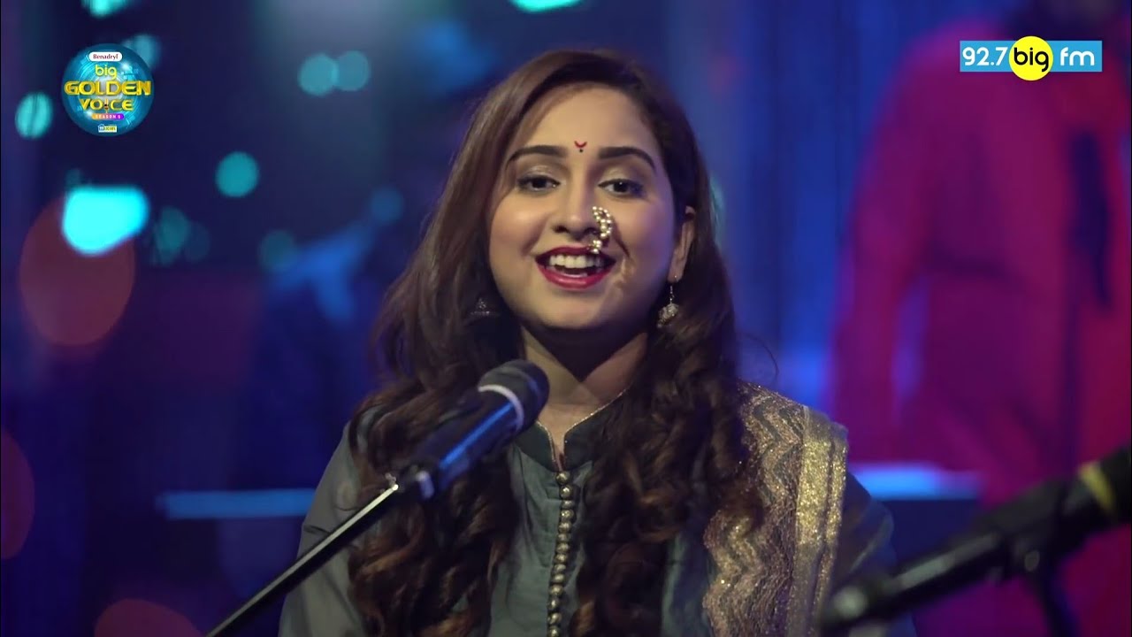 valhav re nakhwa song valhav re nakhwa song