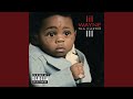 Lil&#39; Wayne - Mr. Carter (Feat. Jay-Z)