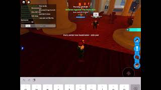 The Death Of Harry Potter Ro Wizard Worst One Yet