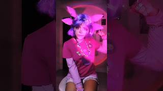 Moonzykinitopet Dancing