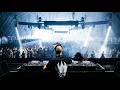 Boris Brejcha – Mercy Override | Brutal Minimal Techno