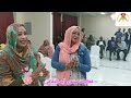 عمر حدربي السمحة بت بلدي عمر حدربي السمحة بت بلدي