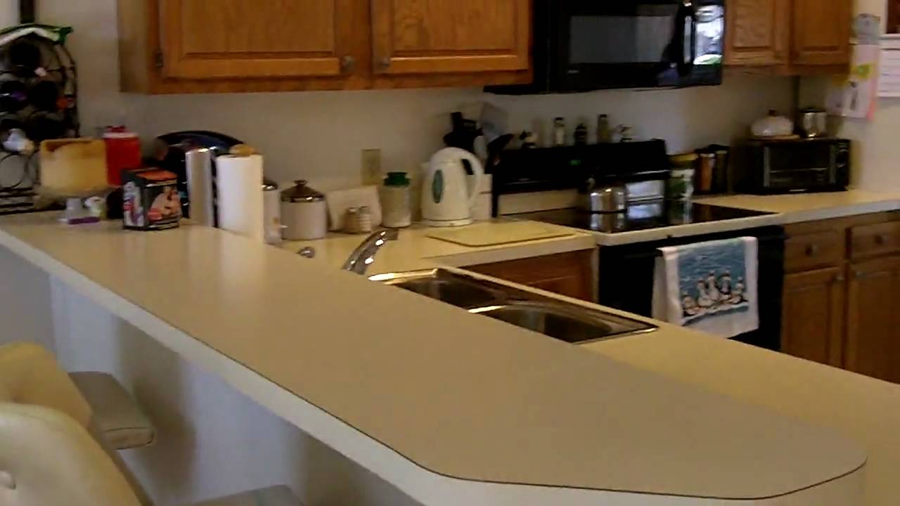 New Brevard MLS Listing in Titusville-Lovely Pool Beauty in Great Neighborhood