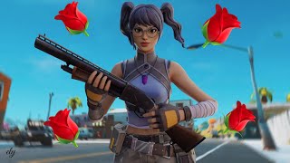 Rosetta🌹| Vanished-Scrubs | Highlights #10