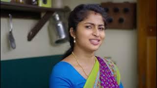 Veera | Ep - 509 | Best Scene | Dec 18 2025 | Zee Tamil