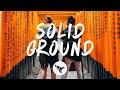 Kaskade Solid Ground Lyrics mp3