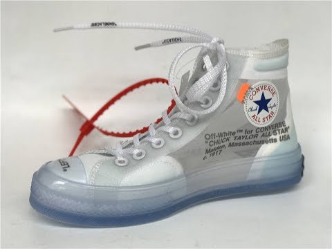 all star virgil abloh