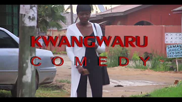 HARMONIZE ft DIAMOND PLATNUMZ-KWANGWARU.