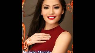 BB.PILIPINAS  2016  WINNERS, CONGRATULATIONS!