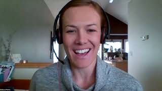 Knowledge Now Series: Wellspring Alberta