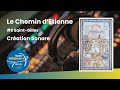 Le Chemin d'Etienne - #9 Saint Gilles