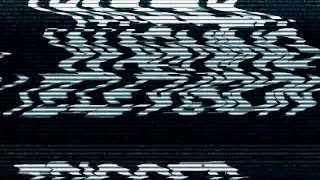 Trigger Warning Television Intro / Newjack - Justice [†]
