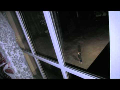 Paranormal Activity 4 - Official Trailer