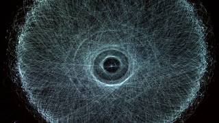 ORBITS