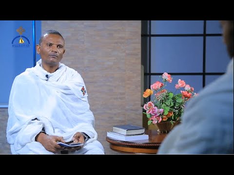 ቪዲዮ: ማስረጃ ለምን አስፈላጊ ነው?