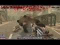 7 Days to Die - Lethal Shadows Day 29 - Welcome to the wasteland let's shake hands.