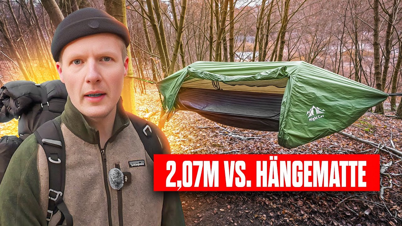 markise wohnwagen fenster Wohnmobil 180x75cm mit Keder Saugnäpfen 1500mm Schutz Grau Auto & Motorrad Advanced Nightfighter options:Talon lightweight + Milspec glass Elbit WP thin film Krankenschwester auf OP-Handschuhe Stockfotografie 18-34l