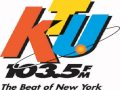  1035 ktu mixmasters  july 4th  mix explosion weekend  2003 