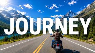 🚗 Best Soft Rock Road Trip Playlist 2026 | Journey Through The Mountains