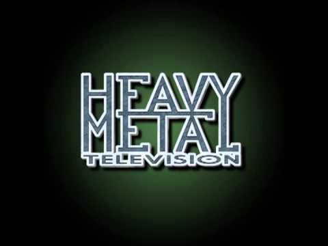 metal tv