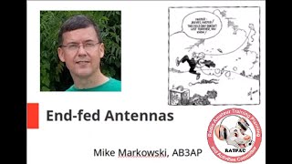 Best Random Wire Antenna Lengths ~ 06-02-2021