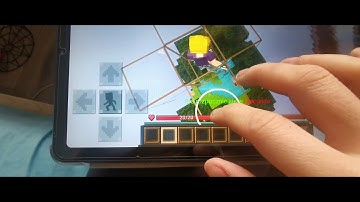 Alldocube iplay 40 temperature problem