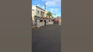 Ahidousse Ait Aisa Adì Groupe Abderrahman Azogaghe Bastiane Hamza Avec Vous 