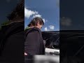 Florida Woman Refuses DUI Test After Officer Finds Something Shocking Inside Car