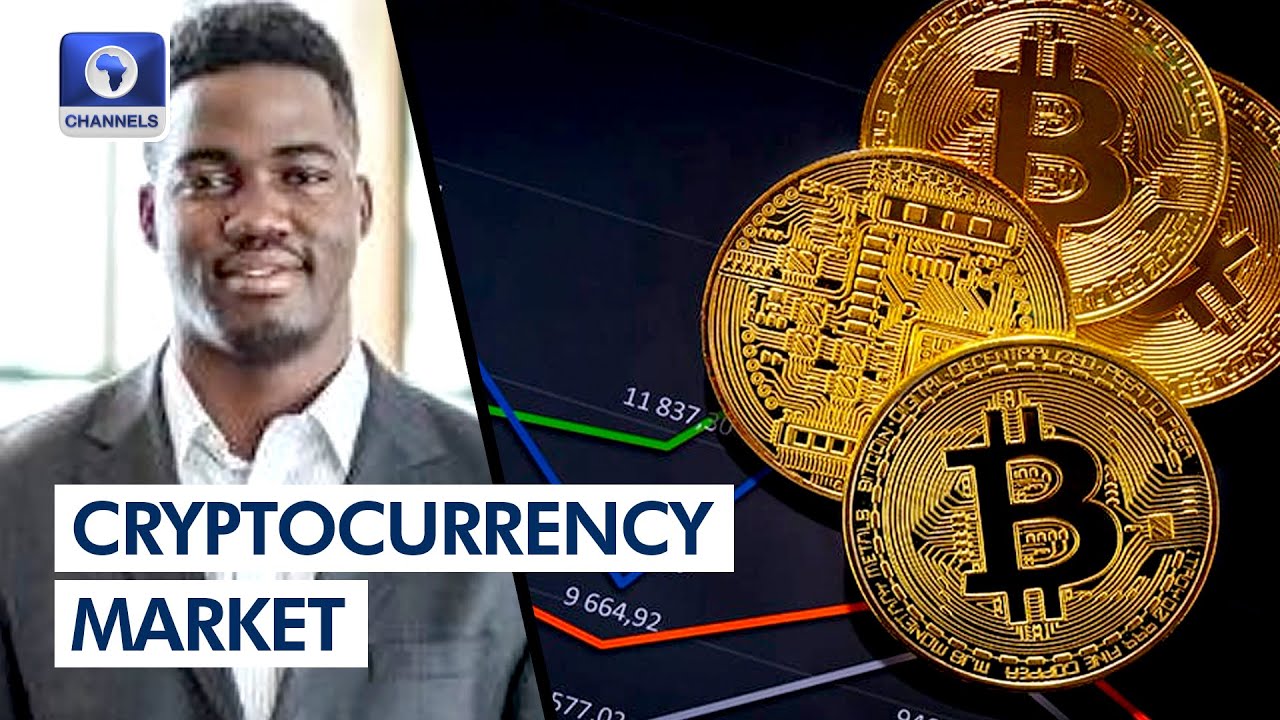 FASB Approves Fair Value Accounting For Crypto Assets