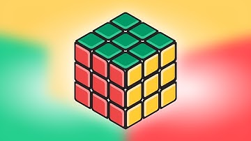 Rubik
