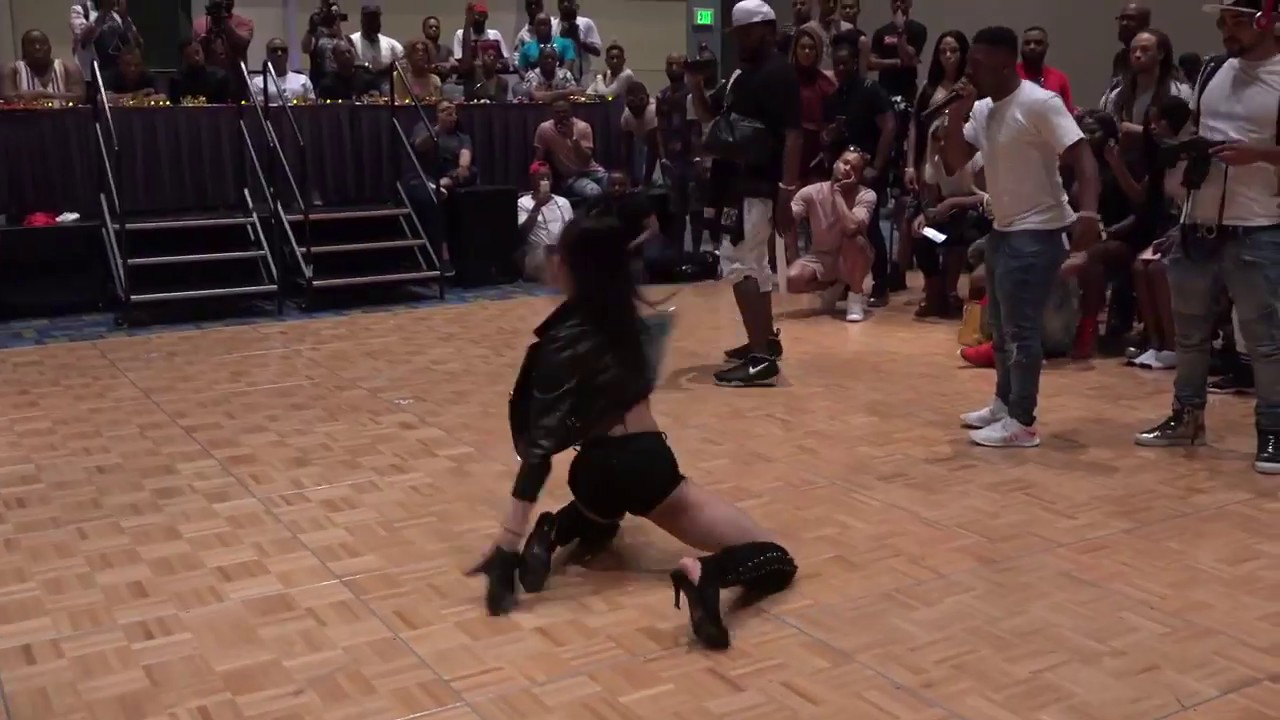 Allison Prodigy Tribute - Soft as silk