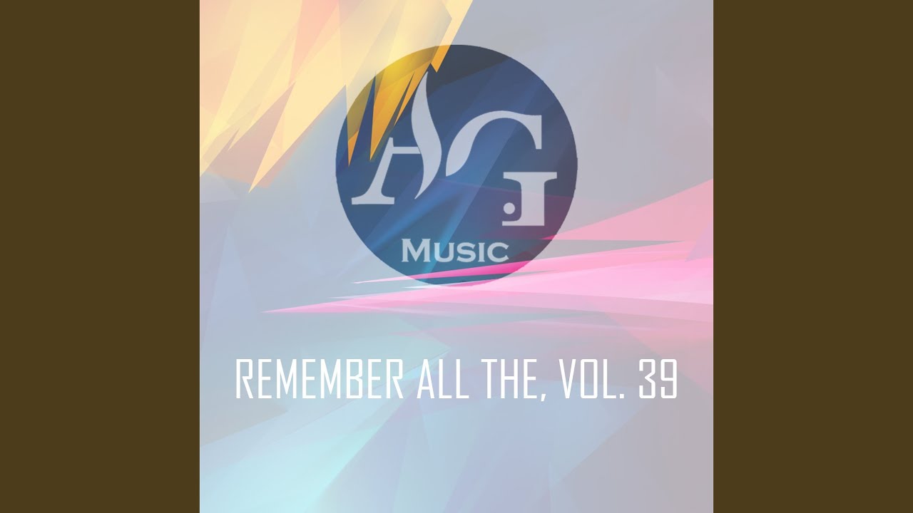 Watch Rain Drops (Original Mix) on YouTube Watch Rain Drops (Original Mix) on YouTube