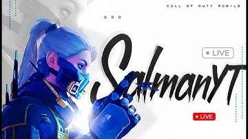 🔴TRYING EVERY NEW BUFF/NERF IN COD MOBILE (Season 11 UPDATE DAY)