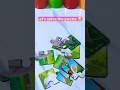 💥elephant puzzle 🐘🌈 #kidsvideo #elephant #puzzle #kids #shorts#shortsforkids #kidsshorts #kidsgames