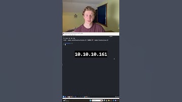 Using Anonymous LDAP to Enumerate Active Directory